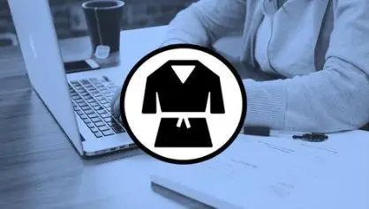 Six Sigma White Belt: Learn Six Sigma & Grow Your Potential