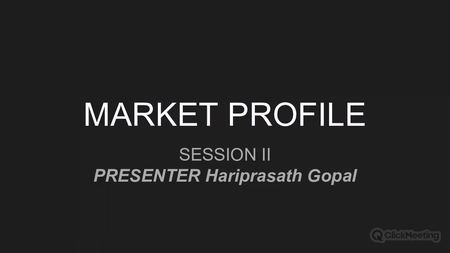 Financially Independent Group - Combo Course