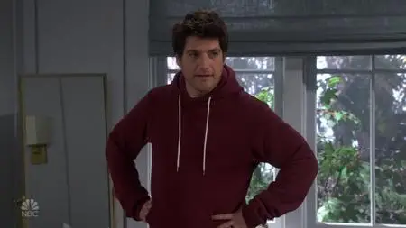 Indebted S01E10