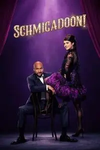 Schmigadoon! S02E06