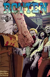 Rotten 01