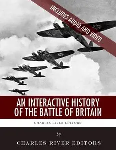 An Interactive History of the Battle of Britain