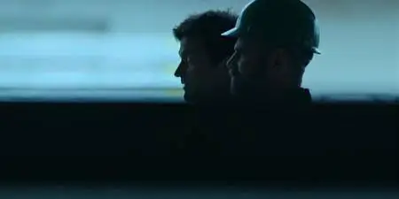 Ozark S02E01