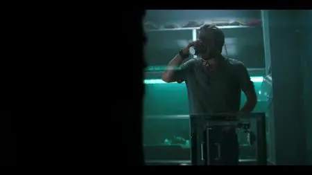 YOU S01E03