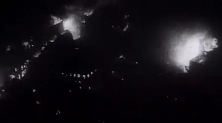 Bomber Crew 1of4 Into the Whirlwind