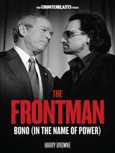 The Frontman: Bono