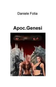 Apoc.Genesi