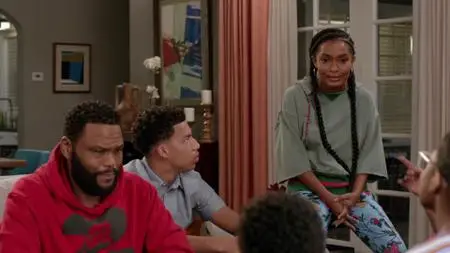 black-ish S05E04