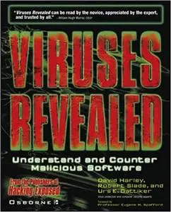 Viruses Revealed