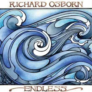 Richard Osborn - Endless (2017)