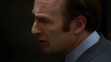 Better Call Saul S02E07