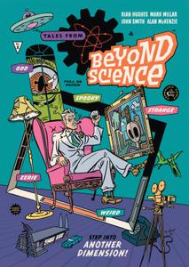 Tales From Beyond Science (2013) (digital) (Minutemen-Annika
