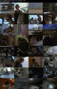 The Bite (1989) 