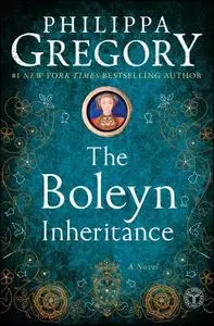 The Boleyn Inheritance