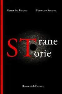 Strane Storie