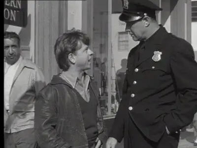 Killer McCoy (1947)