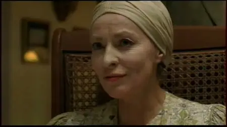  Les Meurtres ABC (2009)