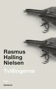 «Tvillingerne» by Rasmus Halling Nielsen