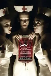 Saw.III.UNRATED.DVDRip.XviD-Diamond