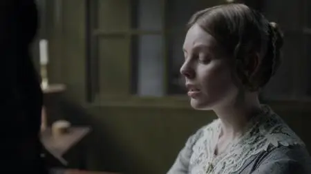 Victoria S03E02