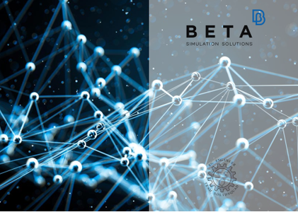 BETA-CAE Systems 21.1.5