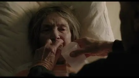 Love (2012)