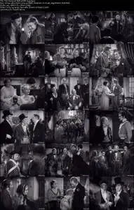 The House of Rothschild (1934)