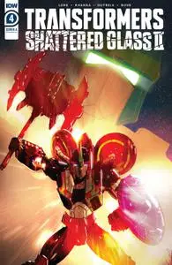 Transformers - Shattered Glass II 004 (2022) (digital) (Knight Ripper-Empire