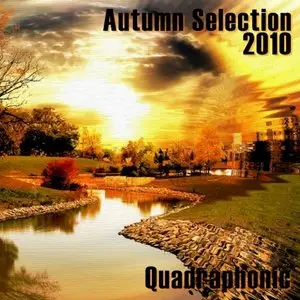 VA - Autumn Selection (2010)