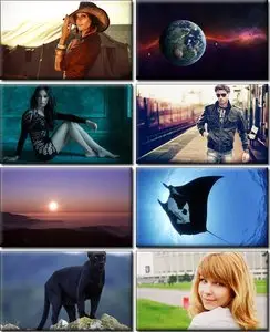 HD Pack Superior Wallpapers. Part (576)