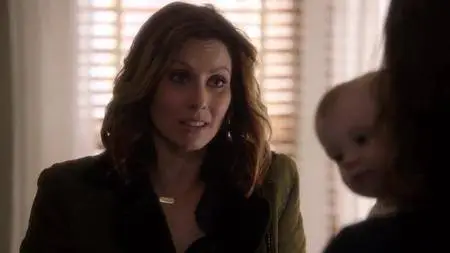 Nashville S04E11