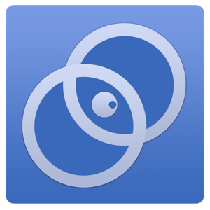 Easy Duplicate Photo Finder 1.7