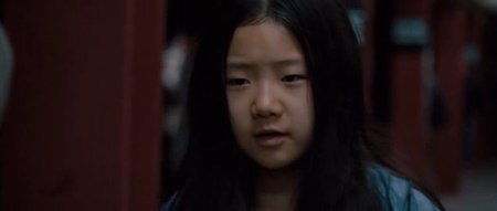 Safe (2012)