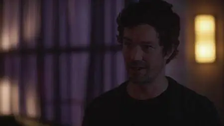Nashville S05E06
