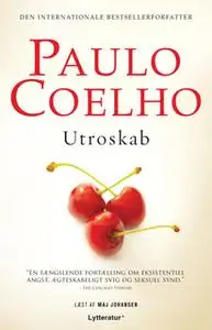 «Utroskab» by Paulo Coelho