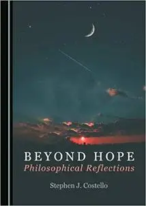 Beyond Hope