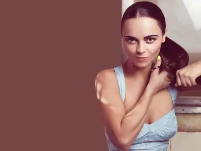 Christina Ricci Wallpapers (1920x1440)
