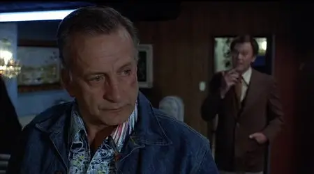 Hardcore (1979)