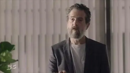 Brockmire S04E01