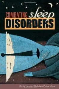 Combating Sleep Disorders