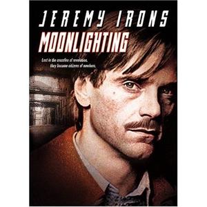 Moonlighting [Travail au noir] 1982 [Re-UP]