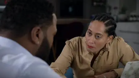 black-ish S05E19