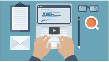 Udemy – Outsourcing Development Work