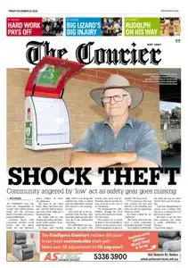 The Courier - 23 December 2022