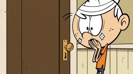 The Loud House S03E39