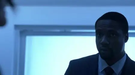 Blindspot S03E17