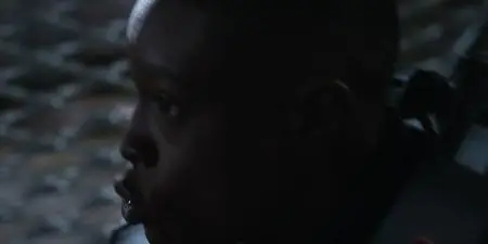 Halo S01E02