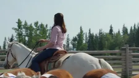 Heartland S12E07