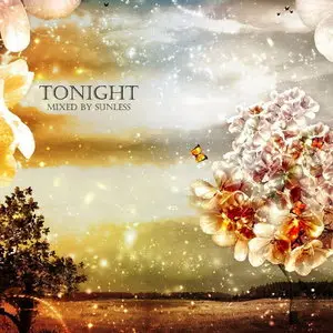 Sunless - Tonight (2009)