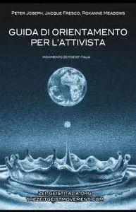 Guida di orientamento per l’attivista